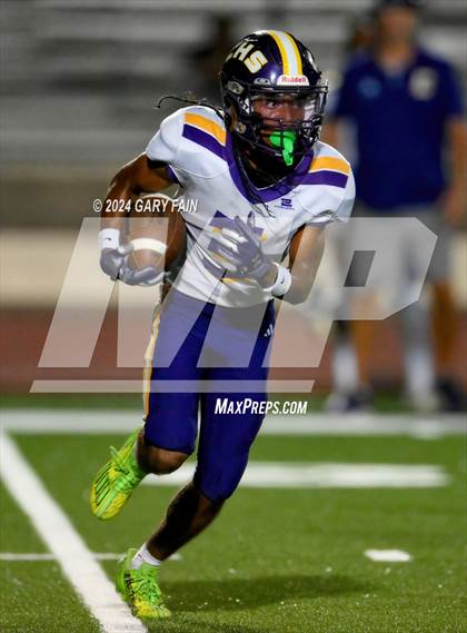 Thumbnail 1 in Chattanooga Central @ Soddy Daisy photogallery.