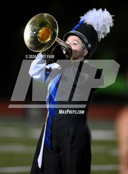 Thumbnail 2 in Chattanooga Central @ Soddy Daisy photogallery.
