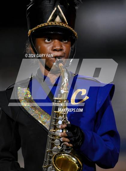 Thumbnail 1 in Chattanooga Central @ Soddy Daisy photogallery.