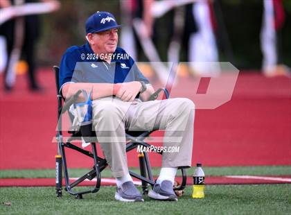 Thumbnail 3 in Chattanooga Central @ Soddy Daisy photogallery.