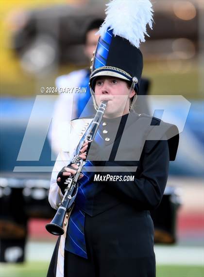 Thumbnail 2 in Chattanooga Central @ Soddy Daisy photogallery.