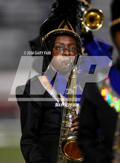 Thumbnail 3 in Chattanooga Central @ Soddy Daisy photogallery.