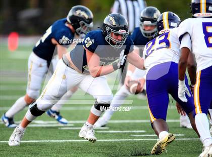 Thumbnail 3 in Chattanooga Central @ Soddy Daisy photogallery.