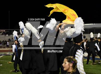 Thumbnail 1 in Chattanooga Central @ Soddy Daisy photogallery.