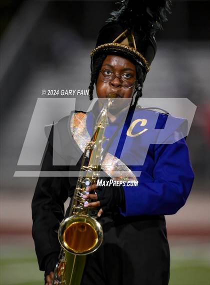 Thumbnail 3 in Chattanooga Central @ Soddy Daisy photogallery.