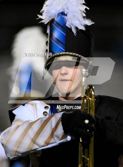 Thumbnail 2 in Chattanooga Central @ Soddy Daisy photogallery.