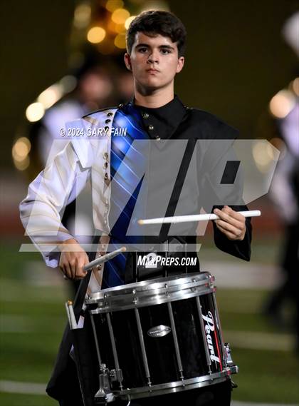 Thumbnail 1 in Chattanooga Central @ Soddy Daisy photogallery.