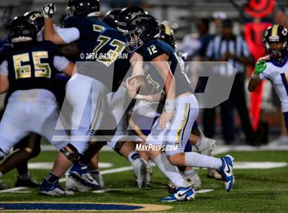 Thumbnail 1 in Chattanooga Central @ Soddy Daisy photogallery.