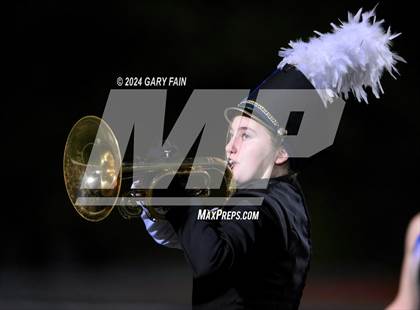 Thumbnail 2 in Chattanooga Central @ Soddy Daisy photogallery.