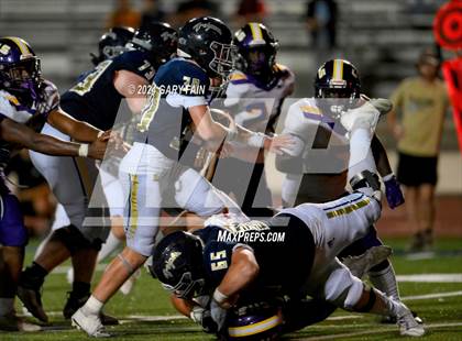 Thumbnail 1 in Chattanooga Central @ Soddy Daisy photogallery.