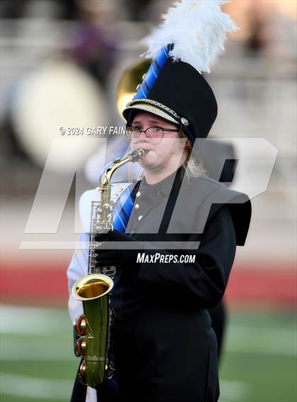 Thumbnail 2 in Chattanooga Central @ Soddy Daisy photogallery.