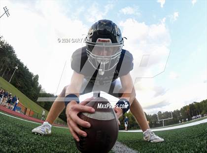 Thumbnail 1 in Chattanooga Central @ Soddy Daisy photogallery.