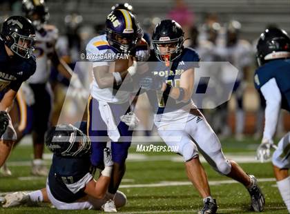 Thumbnail 1 in Chattanooga Central @ Soddy Daisy photogallery.