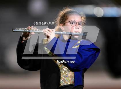 Thumbnail 2 in Chattanooga Central @ Soddy Daisy photogallery.