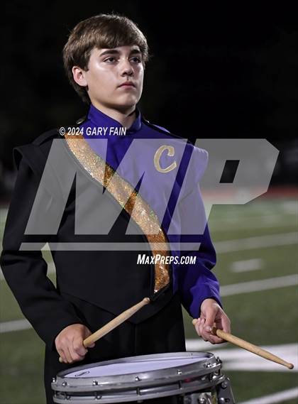 Thumbnail 2 in Chattanooga Central @ Soddy Daisy photogallery.