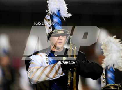 Thumbnail 1 in Chattanooga Central @ Soddy Daisy photogallery.
