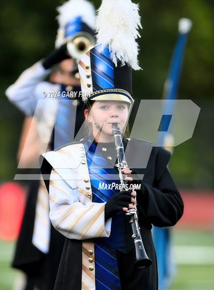 Thumbnail 1 in Chattanooga Central @ Soddy Daisy photogallery.