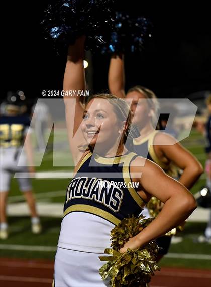 Thumbnail 1 in Chattanooga Central @ Soddy Daisy photogallery.