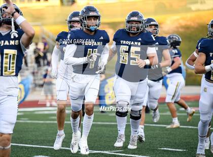Thumbnail 3 in Chattanooga Central @ Soddy Daisy photogallery.