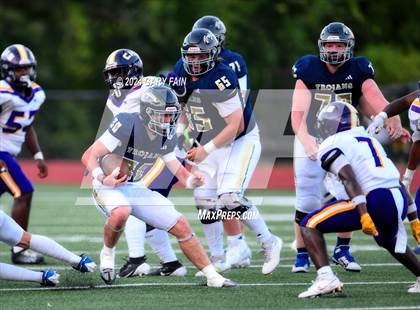Thumbnail 2 in Chattanooga Central @ Soddy Daisy photogallery.