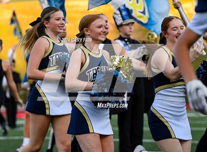 Thumbnail 2 in Chattanooga Central @ Soddy Daisy photogallery.