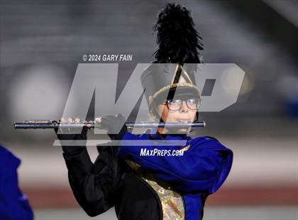 Thumbnail 2 in Chattanooga Central @ Soddy Daisy photogallery.
