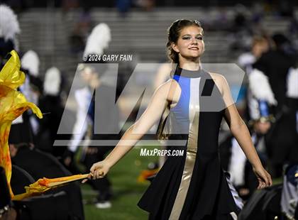 Thumbnail 2 in Chattanooga Central @ Soddy Daisy photogallery.