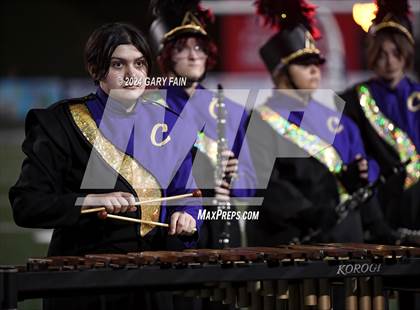 Thumbnail 3 in Chattanooga Central @ Soddy Daisy photogallery.