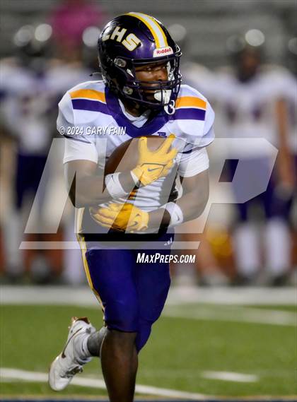 Thumbnail 2 in Chattanooga Central @ Soddy Daisy photogallery.