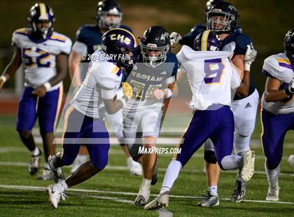 Thumbnail 2 in Chattanooga Central @ Soddy Daisy photogallery.