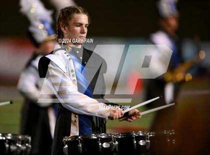 Thumbnail 3 in Chattanooga Central @ Soddy Daisy photogallery.