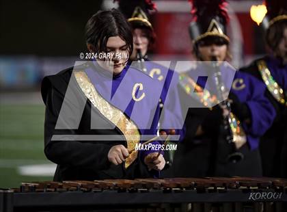Thumbnail 3 in Chattanooga Central @ Soddy Daisy photogallery.
