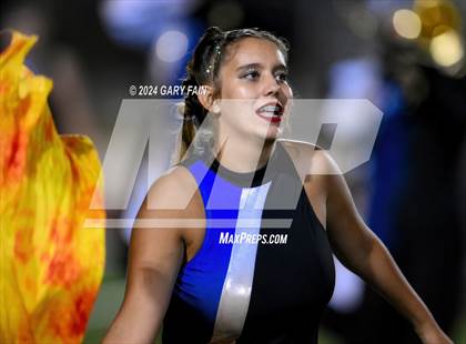 Thumbnail 2 in Chattanooga Central @ Soddy Daisy photogallery.