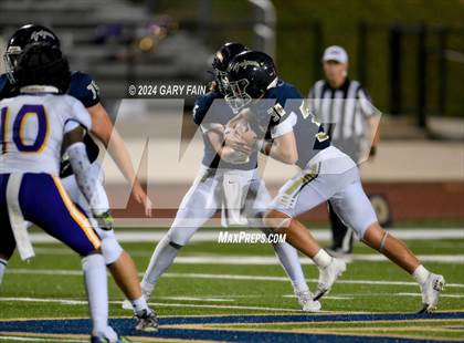 Thumbnail 2 in Chattanooga Central @ Soddy Daisy photogallery.