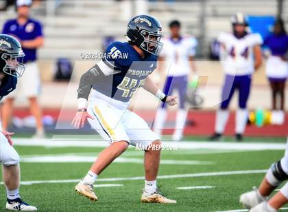 Thumbnail 2 in Chattanooga Central @ Soddy Daisy photogallery.