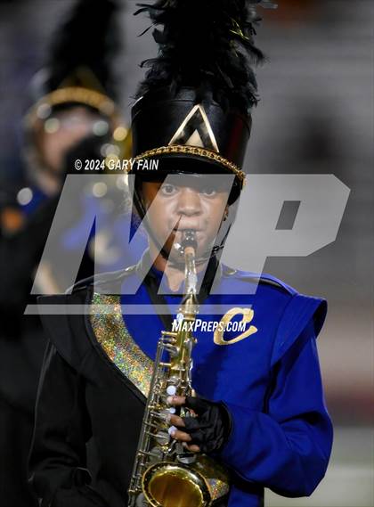 Thumbnail 2 in Chattanooga Central @ Soddy Daisy photogallery.