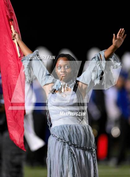 Thumbnail 1 in Chattanooga Central @ Soddy Daisy photogallery.