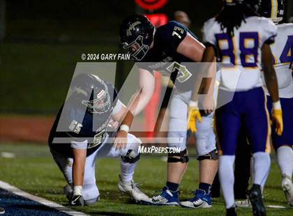 Thumbnail 2 in Chattanooga Central @ Soddy Daisy photogallery.