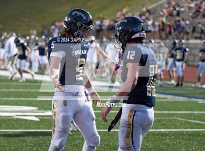 Thumbnail 1 in Chattanooga Central @ Soddy Daisy photogallery.