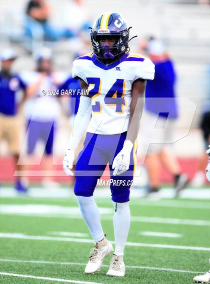 Thumbnail 1 in Chattanooga Central @ Soddy Daisy photogallery.