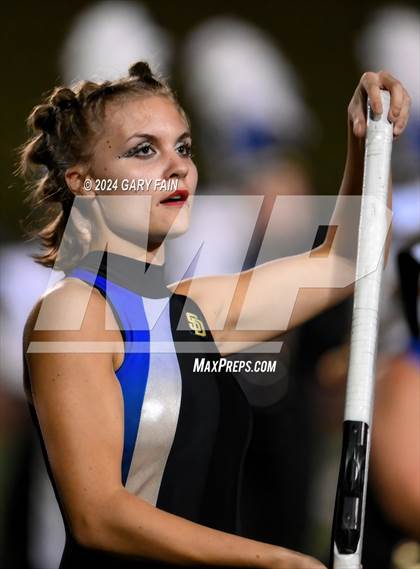 Thumbnail 2 in Chattanooga Central @ Soddy Daisy photogallery.