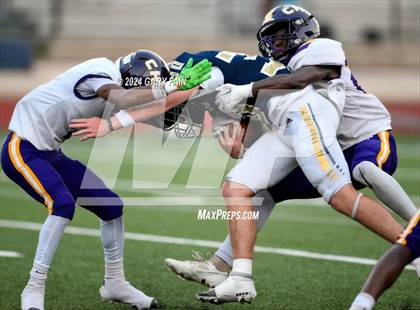 Thumbnail 3 in Chattanooga Central @ Soddy Daisy photogallery.