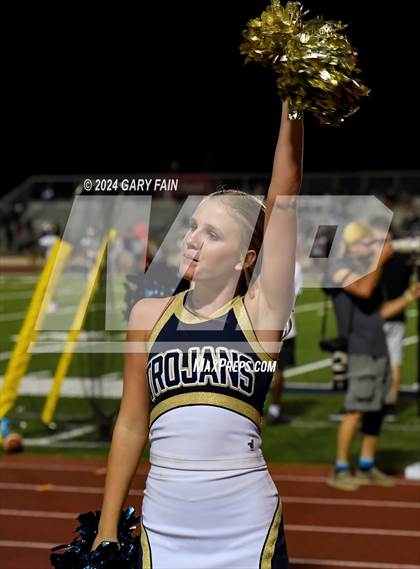 Thumbnail 3 in Chattanooga Central @ Soddy Daisy photogallery.