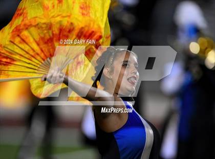 Thumbnail 1 in Chattanooga Central @ Soddy Daisy photogallery.