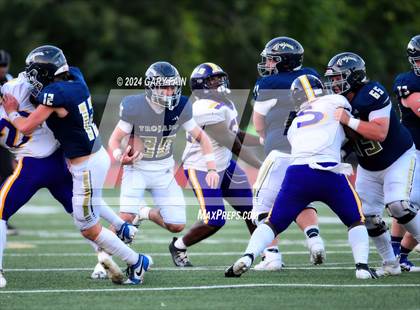 Thumbnail 1 in Chattanooga Central @ Soddy Daisy photogallery.
