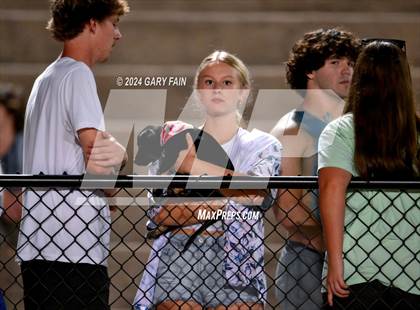 Thumbnail 3 in Chattanooga Central @ Soddy Daisy photogallery.