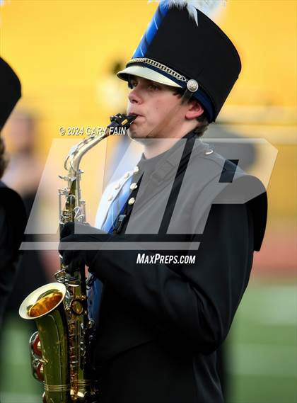 Thumbnail 2 in Chattanooga Central @ Soddy Daisy photogallery.