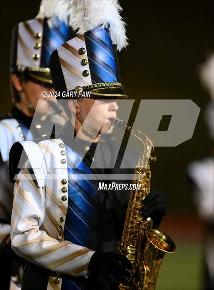 Thumbnail 2 in Chattanooga Central @ Soddy Daisy photogallery.