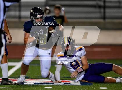 Thumbnail 1 in Chattanooga Central @ Soddy Daisy photogallery.