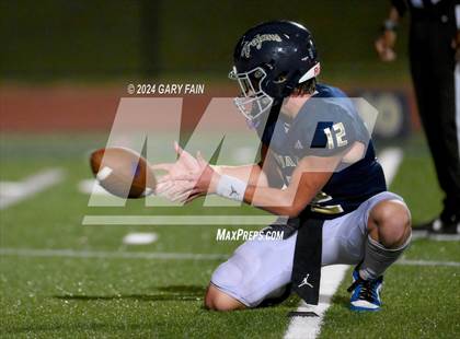 Thumbnail 1 in Chattanooga Central @ Soddy Daisy photogallery.